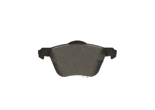 Bosch Disc Brake Pad Set BE979H - view 10