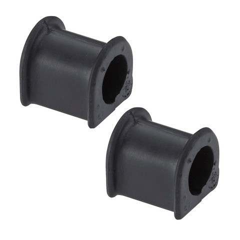 MOOG Chassis Products Suspension Stabilizer Bar Bushing Kit K90527 - view 4