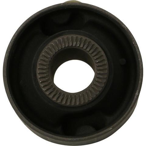 MOOG Chassis Products Suspension Trailing Arm Bushing K201678 - view 2
