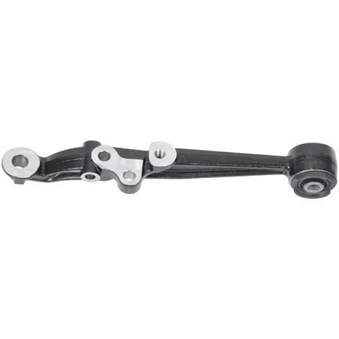 MOOG Chassis Products Suspension Control Arm RK640410
