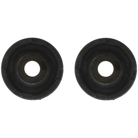 MOOG Chassis Products Suspension Control Arm Bushing Kit K200356 - view 2