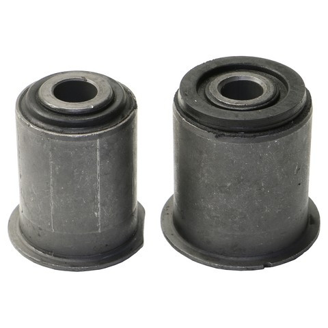 74-77 GM Lower Control Arm Bushing Kit