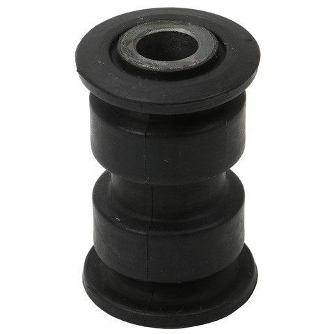 MOOG Chassis Products Leaf Spring Bushing K201765