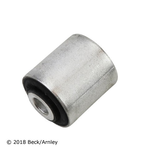 Beck/Arnley Suspension Control Arm Bushing P/N:101-6301