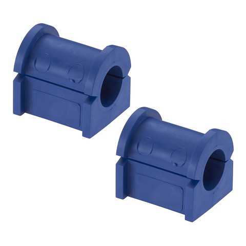MOOG Chassis Products Suspension Stabilizer Bar Bushing Kit K200296 - view 4