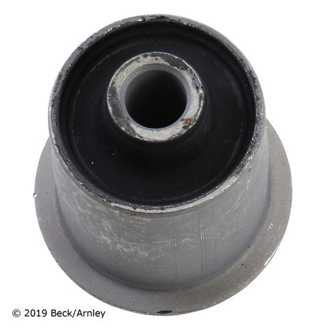 Beck/Arnley Suspension Control Arm Bushing P/N:101-5941