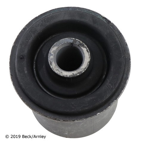 Beck/Arnley Suspension Control Arm Bushing 101-5941 - view 4
