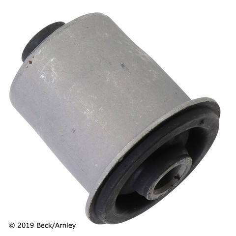 Beck/Arnley Suspension Control Arm Bushing 101-5941 - view 5