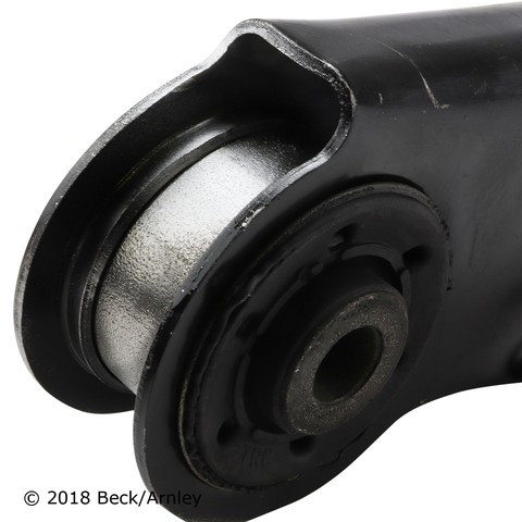 Beck/Arnley Suspension Control Arm and Ball Joint Assembly 102-7868 - view 2