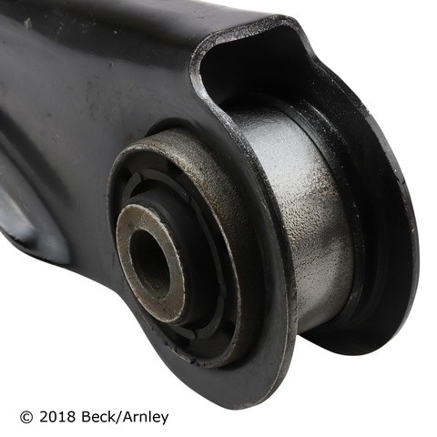 Beck/Arnley Suspension Control Arm and Ball Joint Assembly 102-7868 - view 3