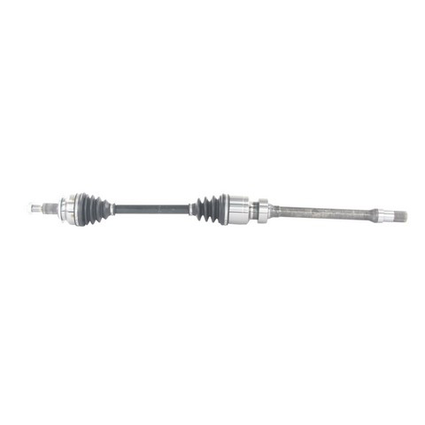 TrakMotive CV Axle Shaft P/N:MZ-8223