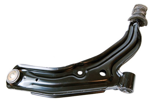 Mevotech Supreme Suspension Control Arm and Ball Joint Assembly CMS3054 - view 2