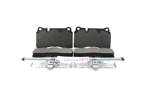 Bosch Disc Brake Pad Set BE1129H