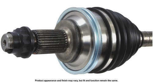 CARDONE New CV Axle Assembly P/N:66-5440