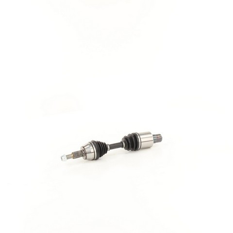 TrakMotive CV Axle Shaft P/N:CH-8241