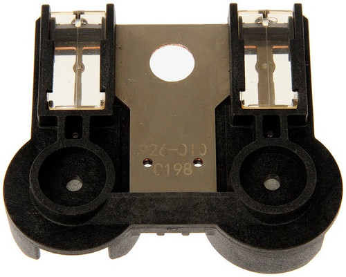Dorman - OE Solutions Battery Fuse P/N:926-010 Dorman - OE Solutions Battery Fuse P/N:926-010