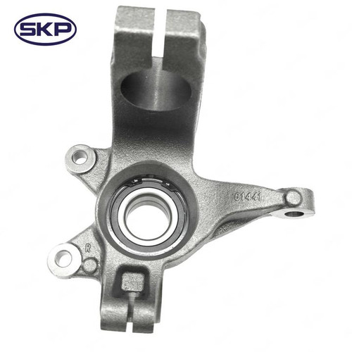 SKP Steering Knuckle P/N:SK698112