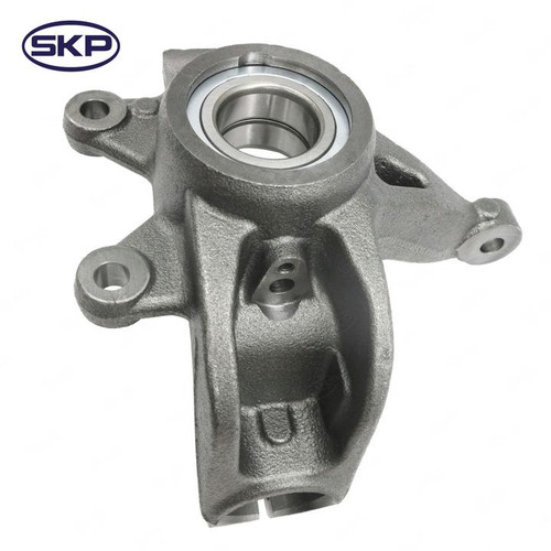 SKP Steering Knuckle SK698112 - view 2