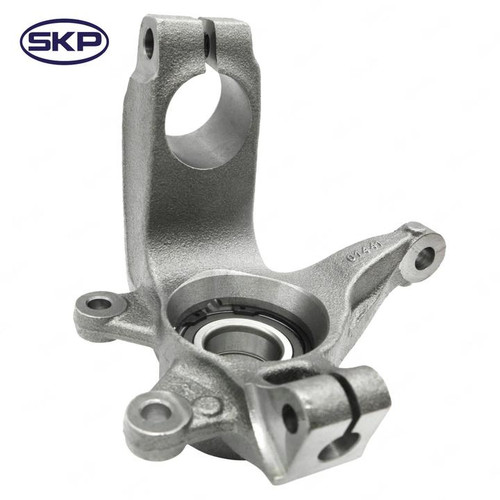 SKP Steering Knuckle P/N:SK698112