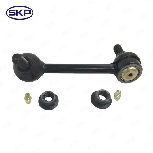 SKP Suspension Stabilizer Bar Link SK6667