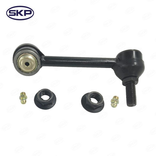 SKP Suspension Stabilizer Bar Link SK6667 - view 3