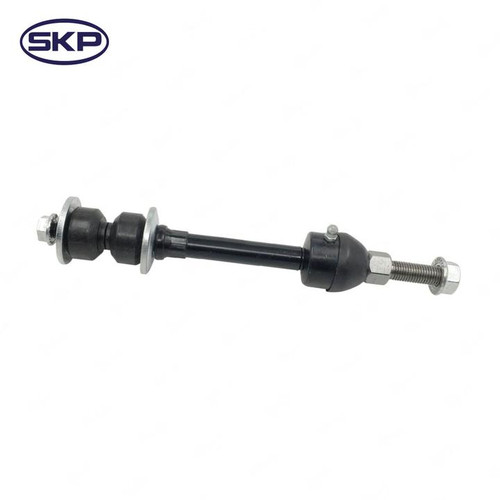 SKP Suspension Stabilizer Bar Link SK80821 - view 2