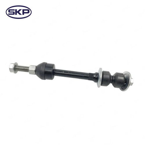 SKP Suspension Stabilizer Bar Link SK80821 - view 4