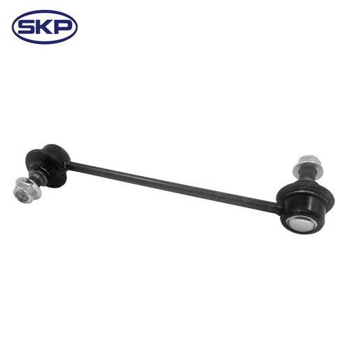 SKP Suspension Stabilizer Bar Link SK750597 - view 2