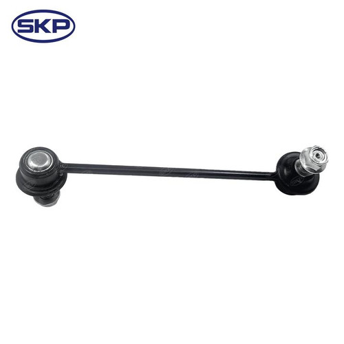 SKP Suspension Stabilizer Bar Link SK750597 - view 3