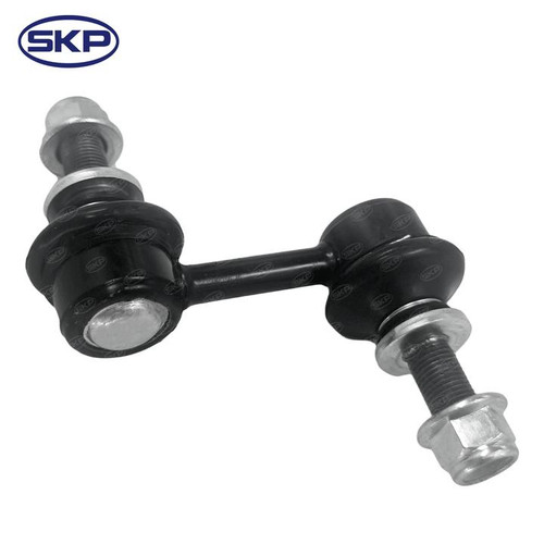 SKP Suspension Stabilizer Bar Link SK750084 - view 2