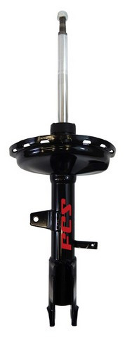 Focus Auto Parts Suspension Strut 333380R