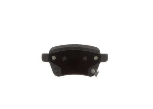 Bosch Disc Brake Pad Set BE1722H - view 6