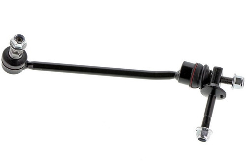 Mevotech Supreme Suspension Stabilizer Bar Link Kit P/N:MS108218