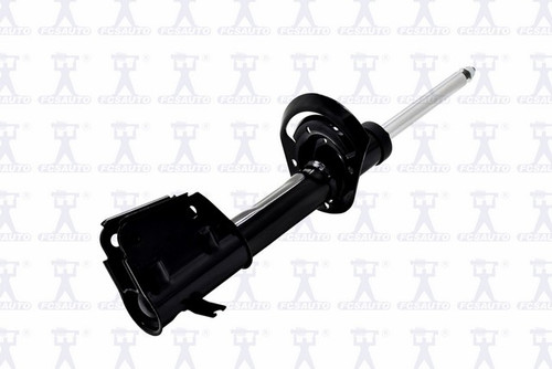 Focus Auto Parts Suspension Strut 333944L - view 3