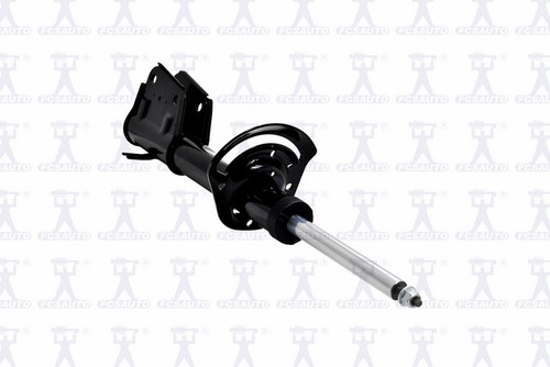 Focus Auto Parts Suspension Strut 333944L - view 9