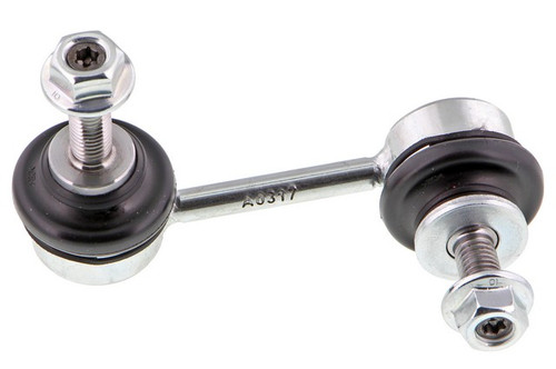 Mevotech Supreme Suspension Stabilizer Bar Link Kit P/N:MS70876