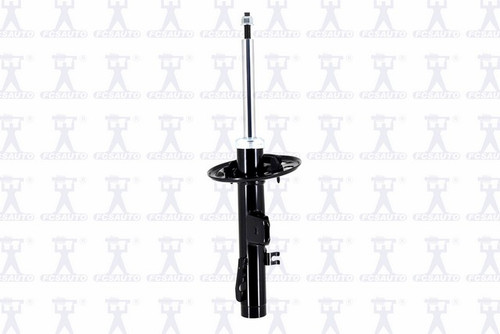 Focus Auto Parts Suspension Strut 333864R - view 6