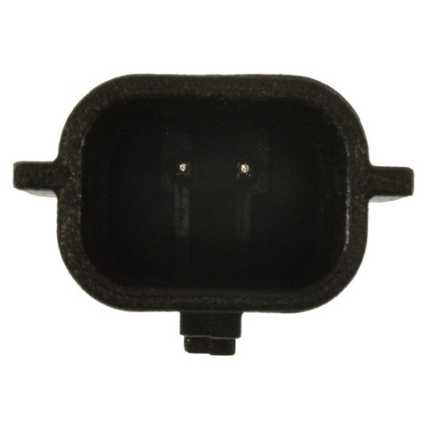 Standard Ignition Brake Fluid Level Sensor FLS272 - view 6