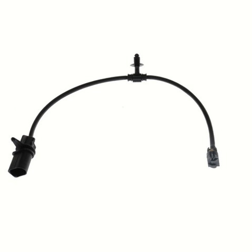Carlson Disc Brake Pad Wear Sensor P/N:19150