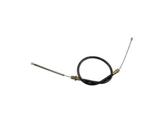 Dorman - First Stop Parking Brake Cable C92862 - view 4