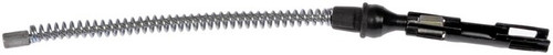 Dorman - First Stop Parking Brake Cable C660121