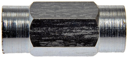 Dorman - Autograde Brake Hydraulic Line Union P/N:499-251