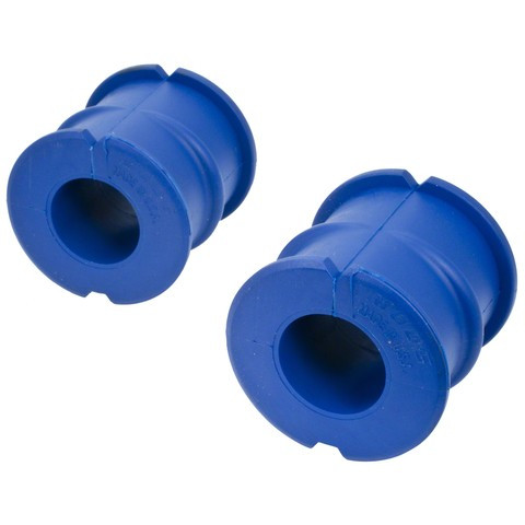 MOOG Chassis Products Suspension Stabilizer Bar Bushing Kit K200171