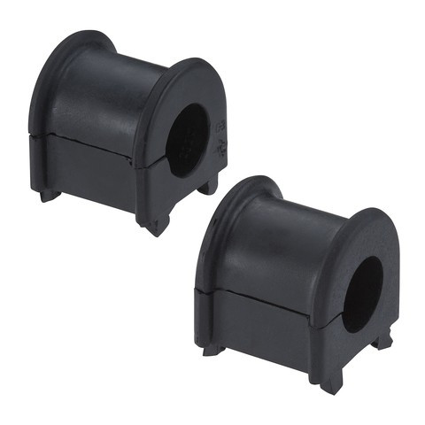 SWAY BAR BUSHING K200617 - view 2