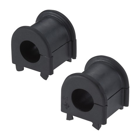 SWAY BAR BUSHING K200617 - view 3