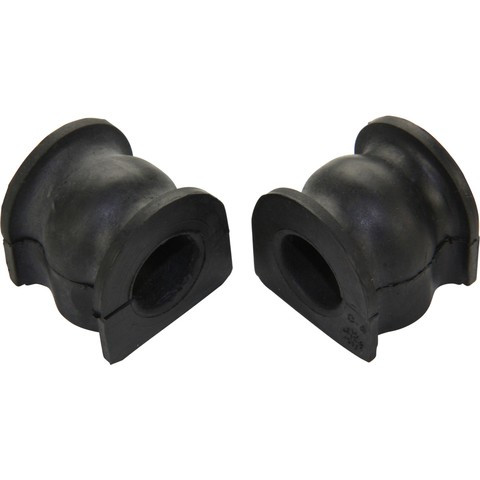 MOOG Chassis Products Suspension Stabilizer Bar Bushing Kit K200915