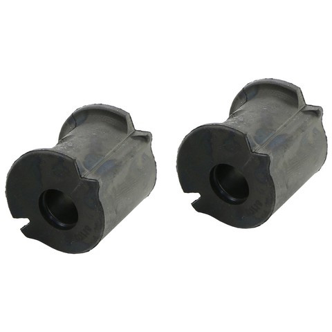 MOOG Chassis Products Suspension Stabilizer Bar Bushing Kit K201311