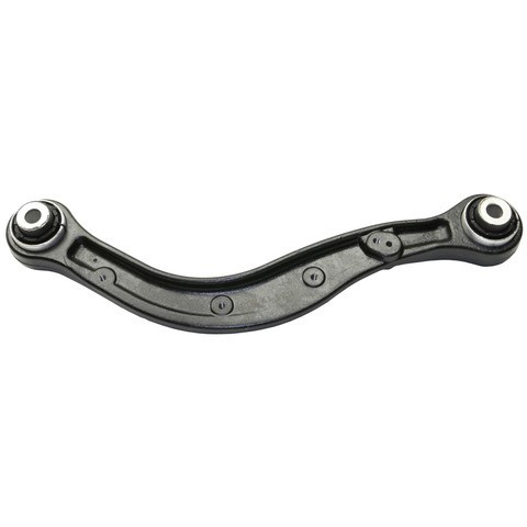 MOOG Chassis Products Suspension Control Arm RK642955 - view 2