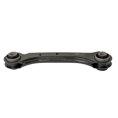 MOOG Chassis Products Suspension Control Arm P/N:RK643571