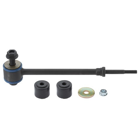 MOOG Chassis Products Suspension Stabilizer Bar Link K7433